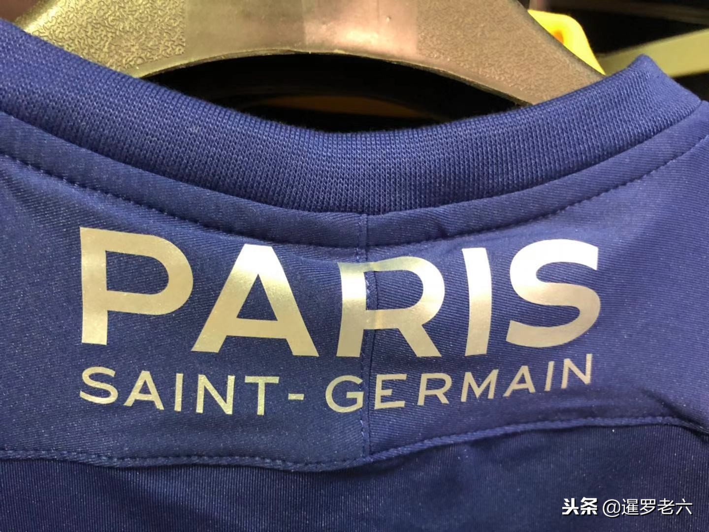 善当前困