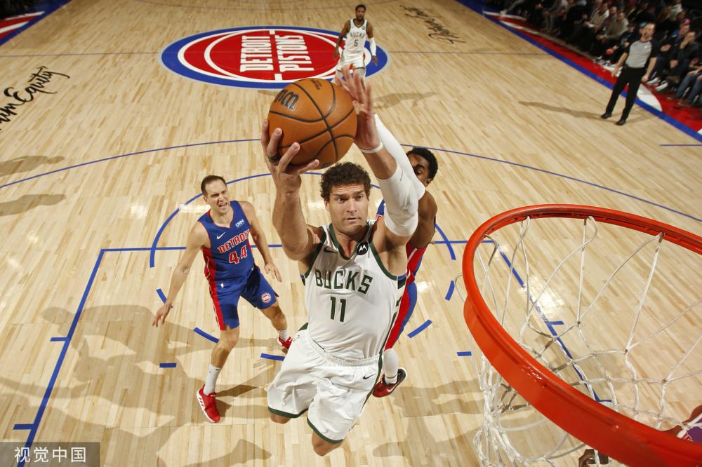 面对偏快偏 面对偏快偏