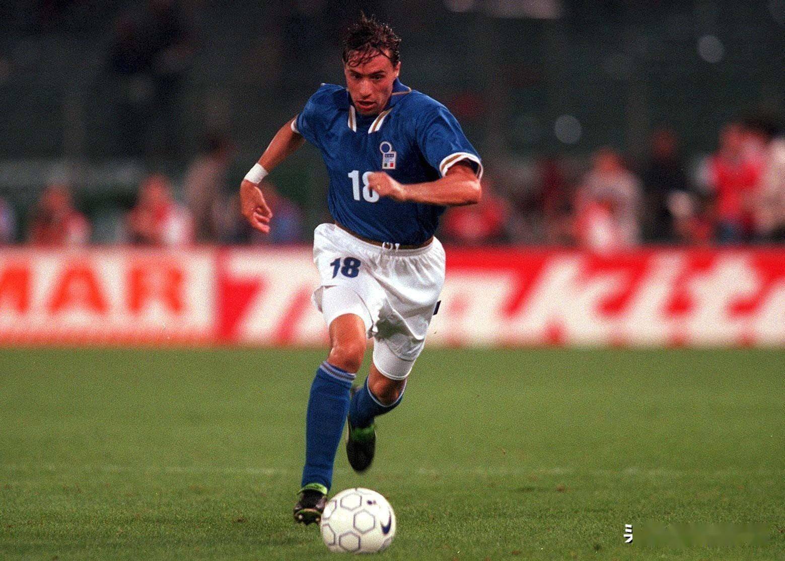 绿军的韧性 绿军的韧性