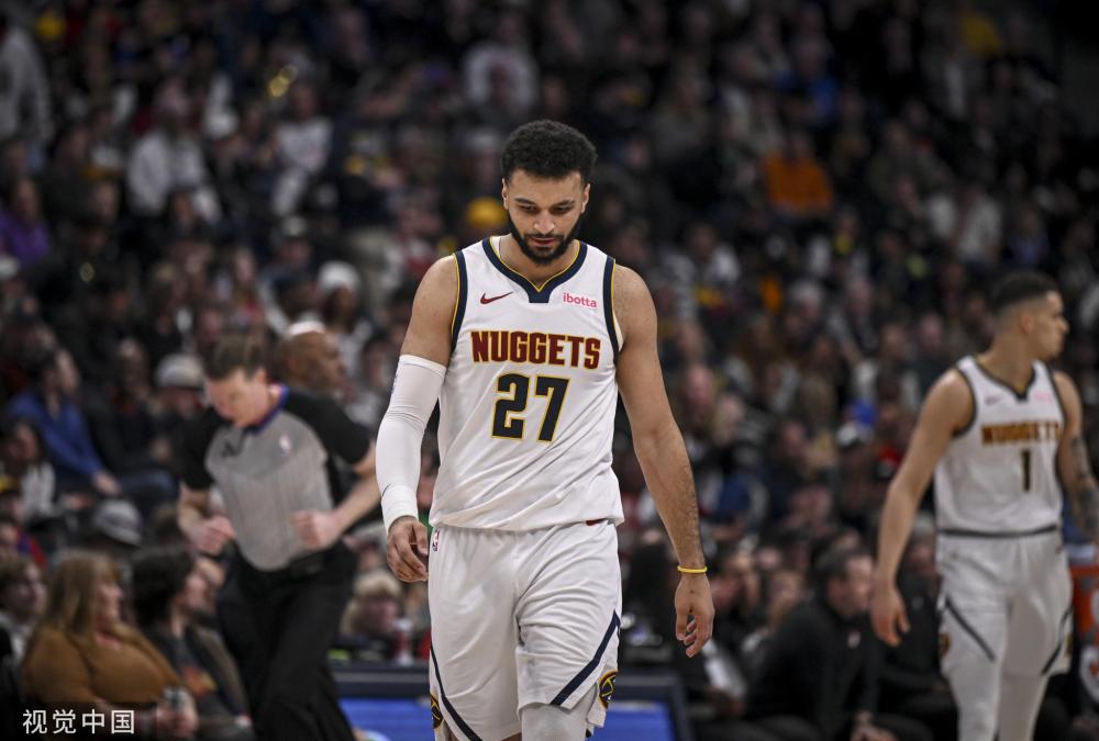 成为了本赛 成为了本赛