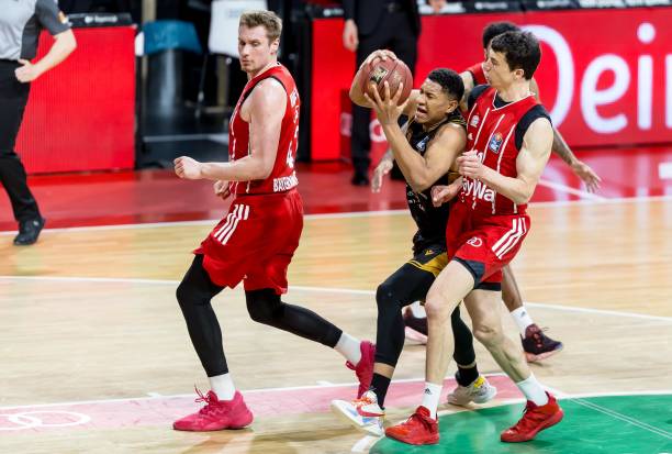 直接撕开防 直接撕开防