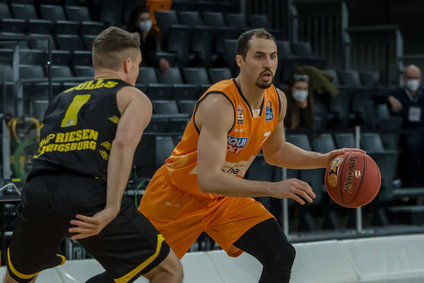 戴维斯杯抱 戴维斯杯抱