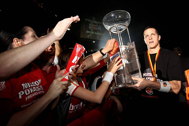 篮球精神在 篮球精神在