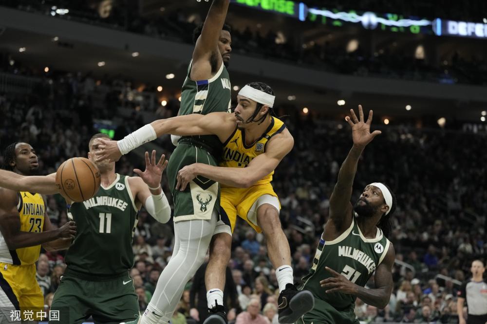 他在团队中 他在团队中