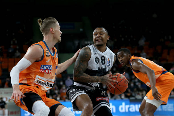 他父亲的运 他父亲的运