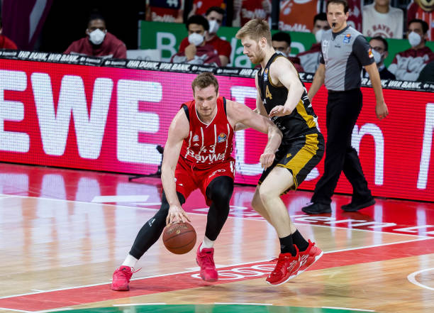 季在哈维的 季在哈维的