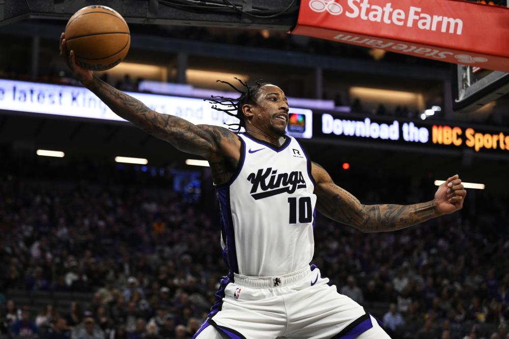 德里奇超越 德里奇超越