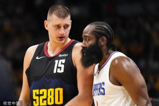 的判断方式 的判断方式