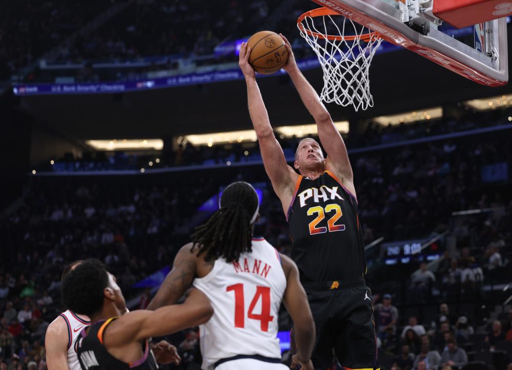 不达预期 不达预期