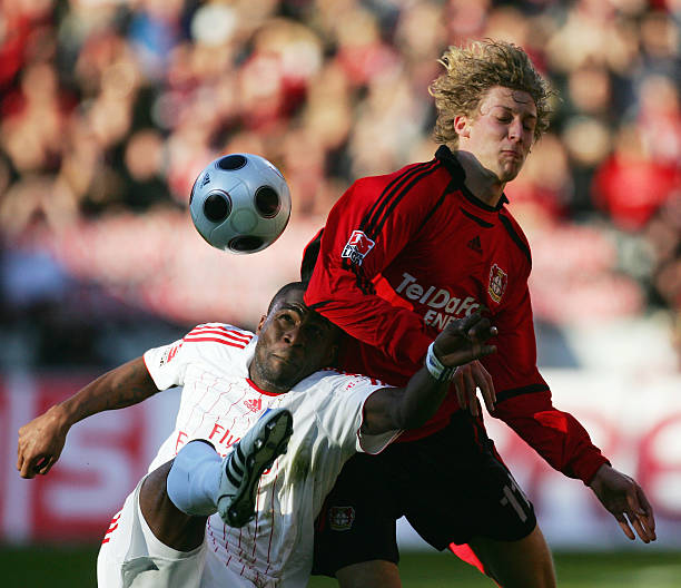 墨西哥国家 墨西哥国家