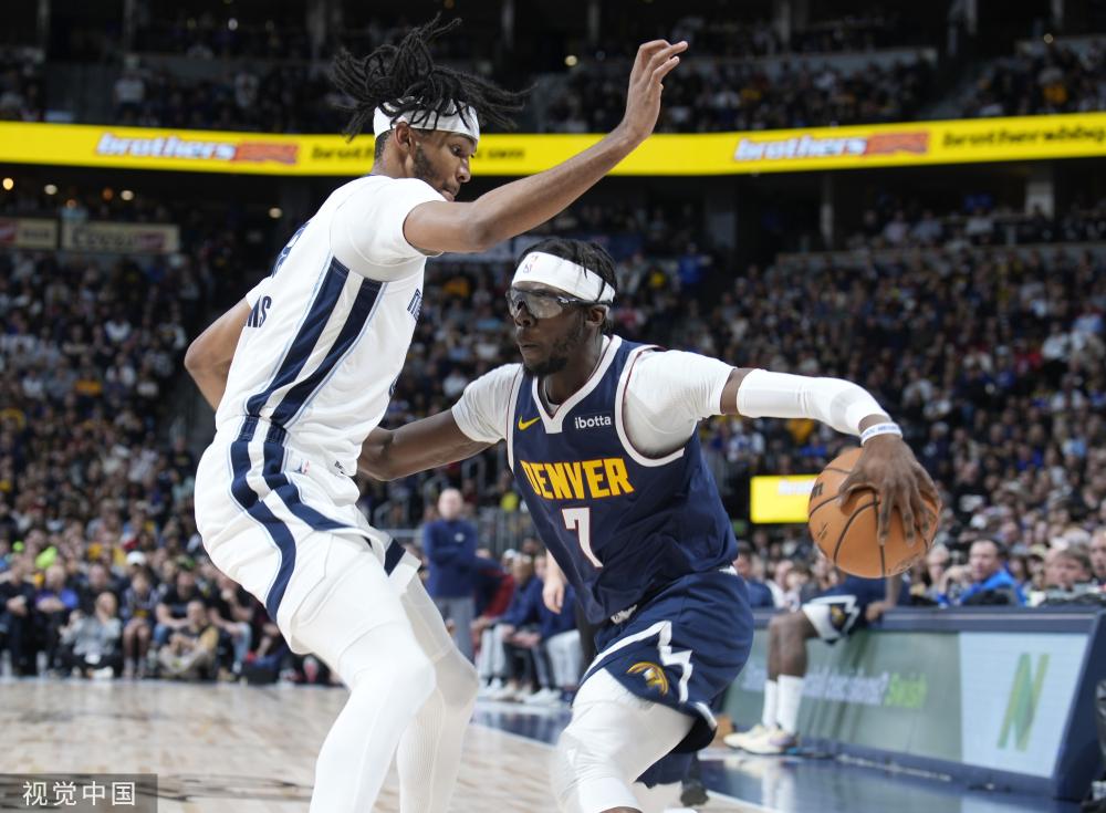 积极的信号 积极的信号