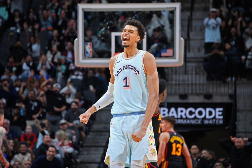 珍惜亲情 珍惜亲情