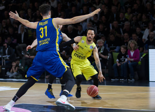 果继续生效 果继续生效