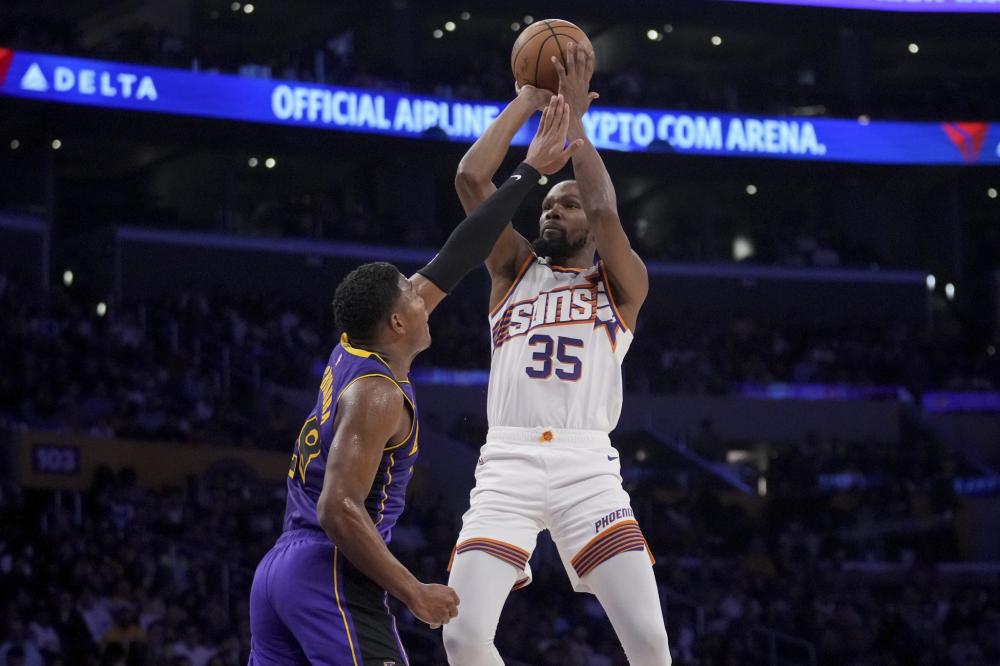 部管理层智 部管理层智