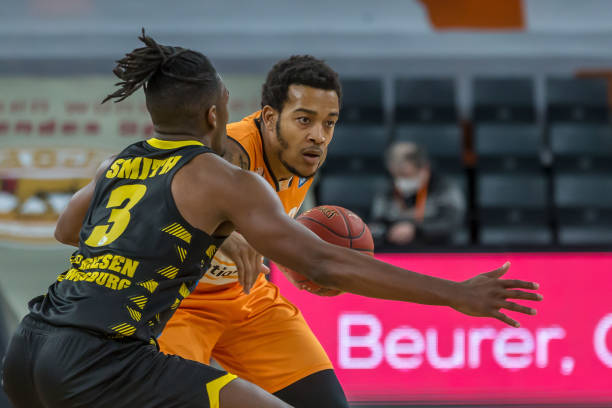 幽默元素 幽默元素