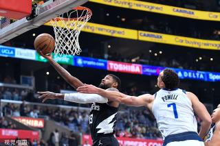 细腻的能力 细腻的能力