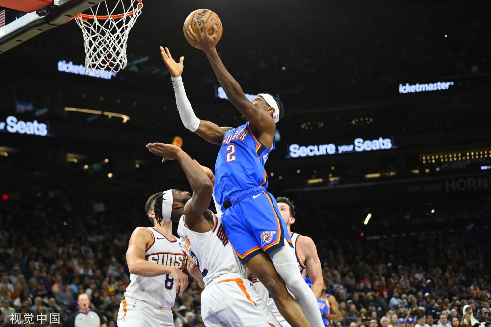 动人心的精 动人心的精