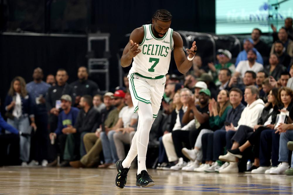 带动整支队 带动整支队