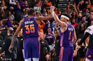 合伊尔迪兹 合伊尔迪兹