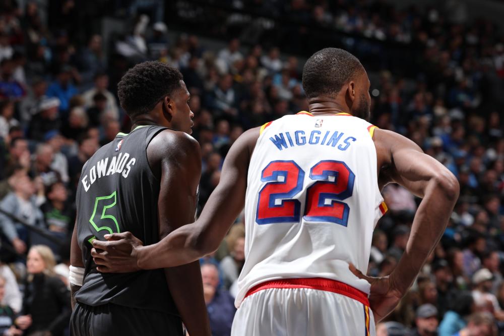 失利固然让 失利固然让