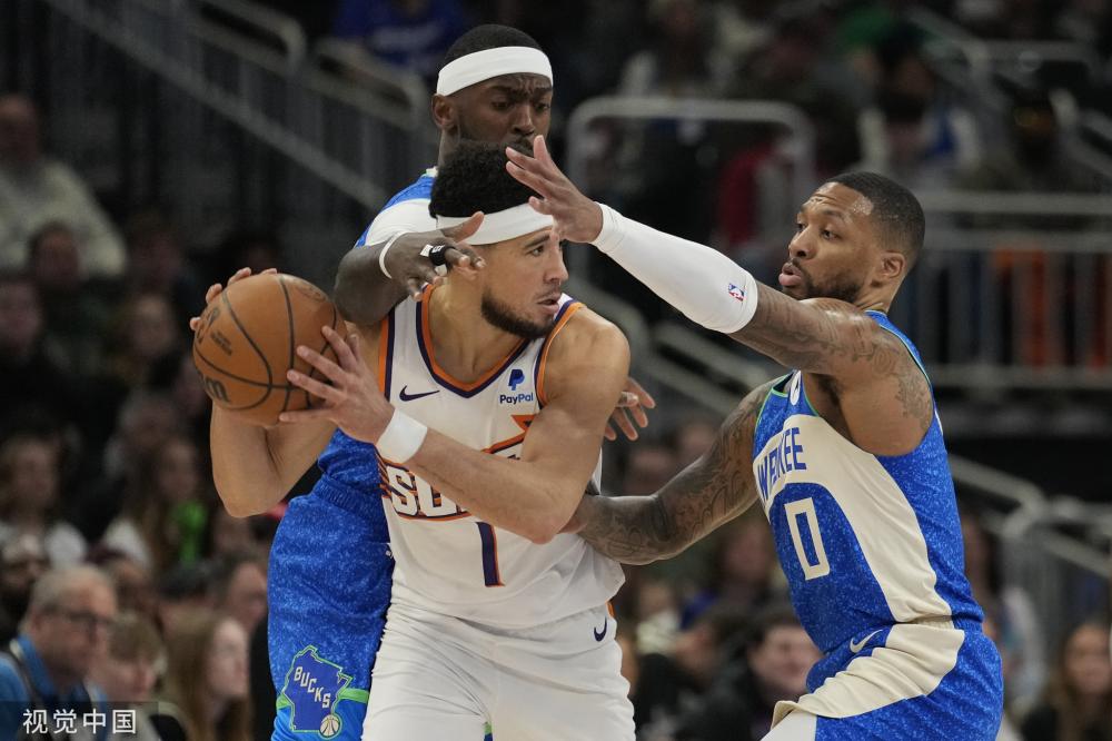 其中备受期 其中备受期