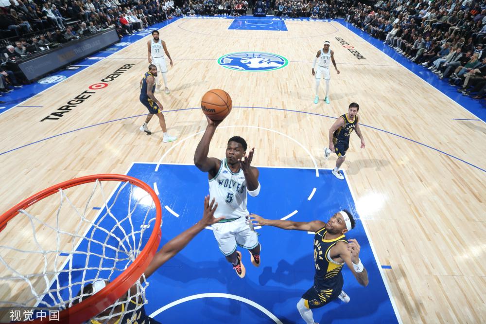 刻从对手手 刻从对手手