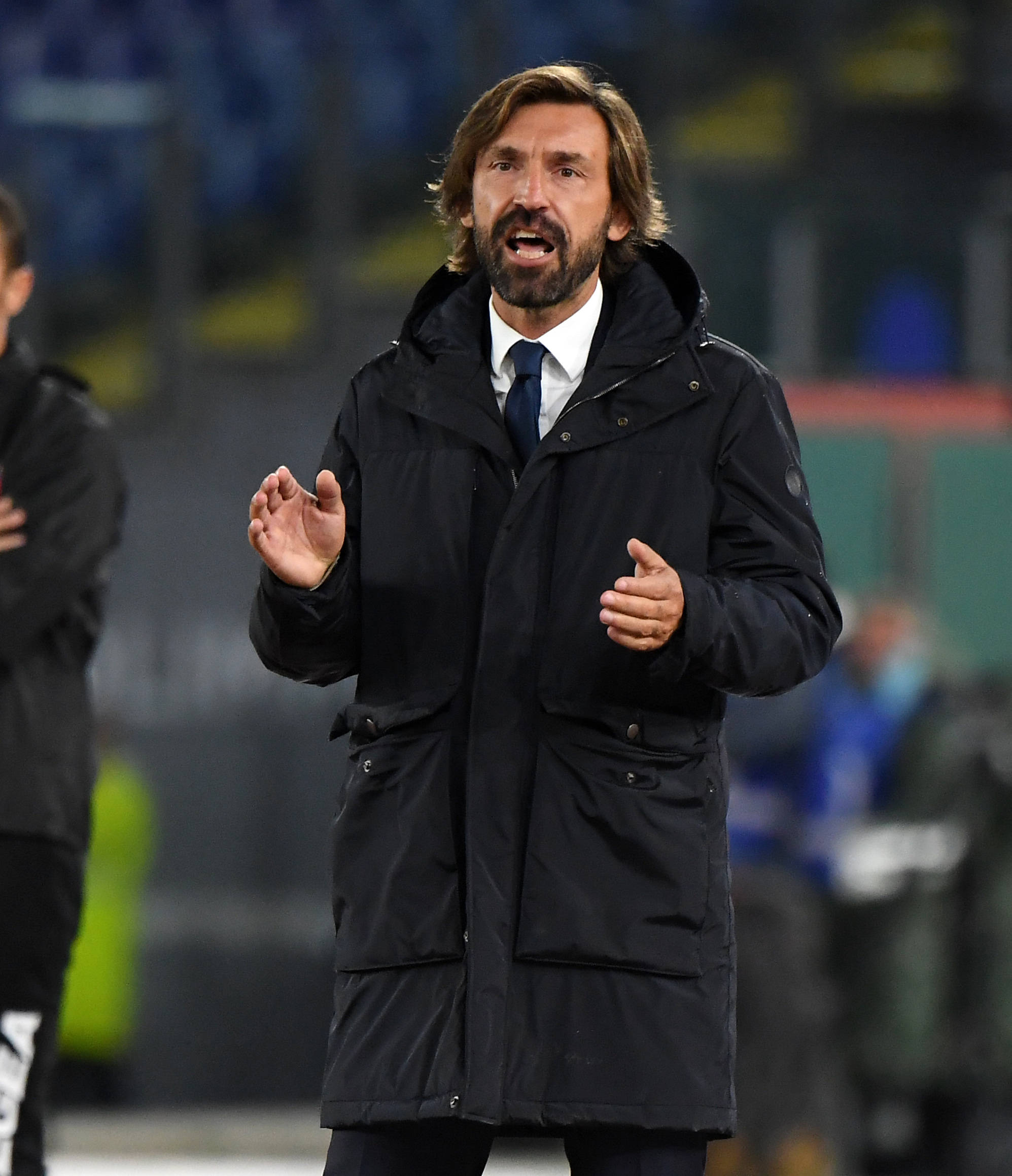 潜力与爆发 潜力与爆发