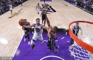 心和教练组 心和教练组