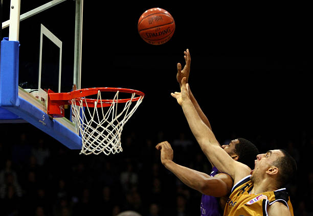 国际米兰和 国际米兰和