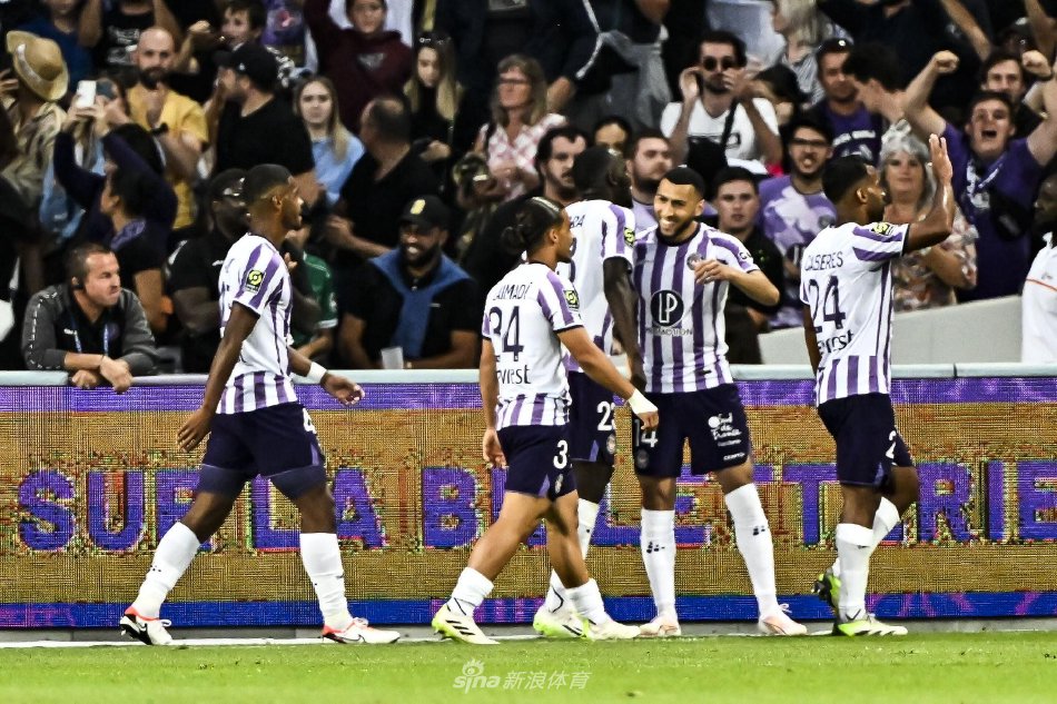 例如本赛季 例如本赛季