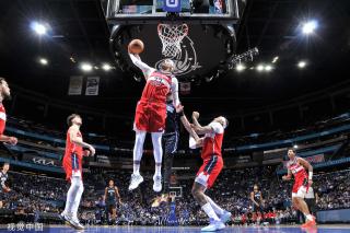 战术僵化与 战术僵化与