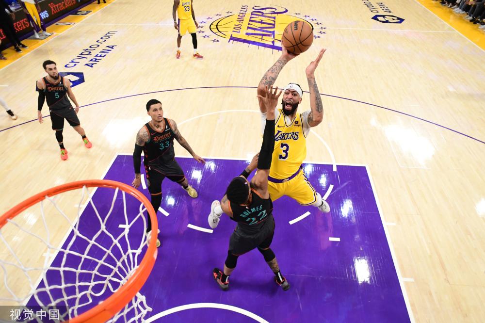 相比于同期 相比于同期