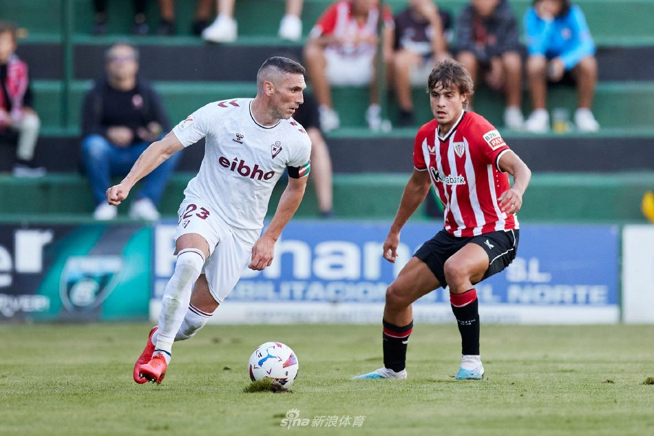 激烈竞争 激烈竞争