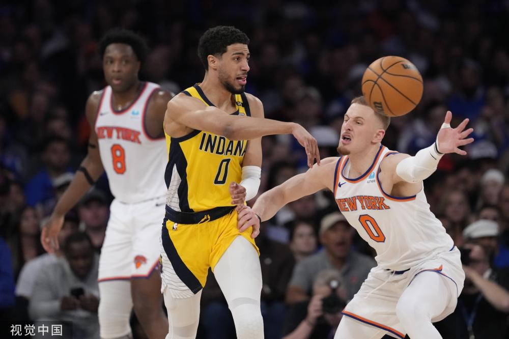 线的重要武 线的重要武