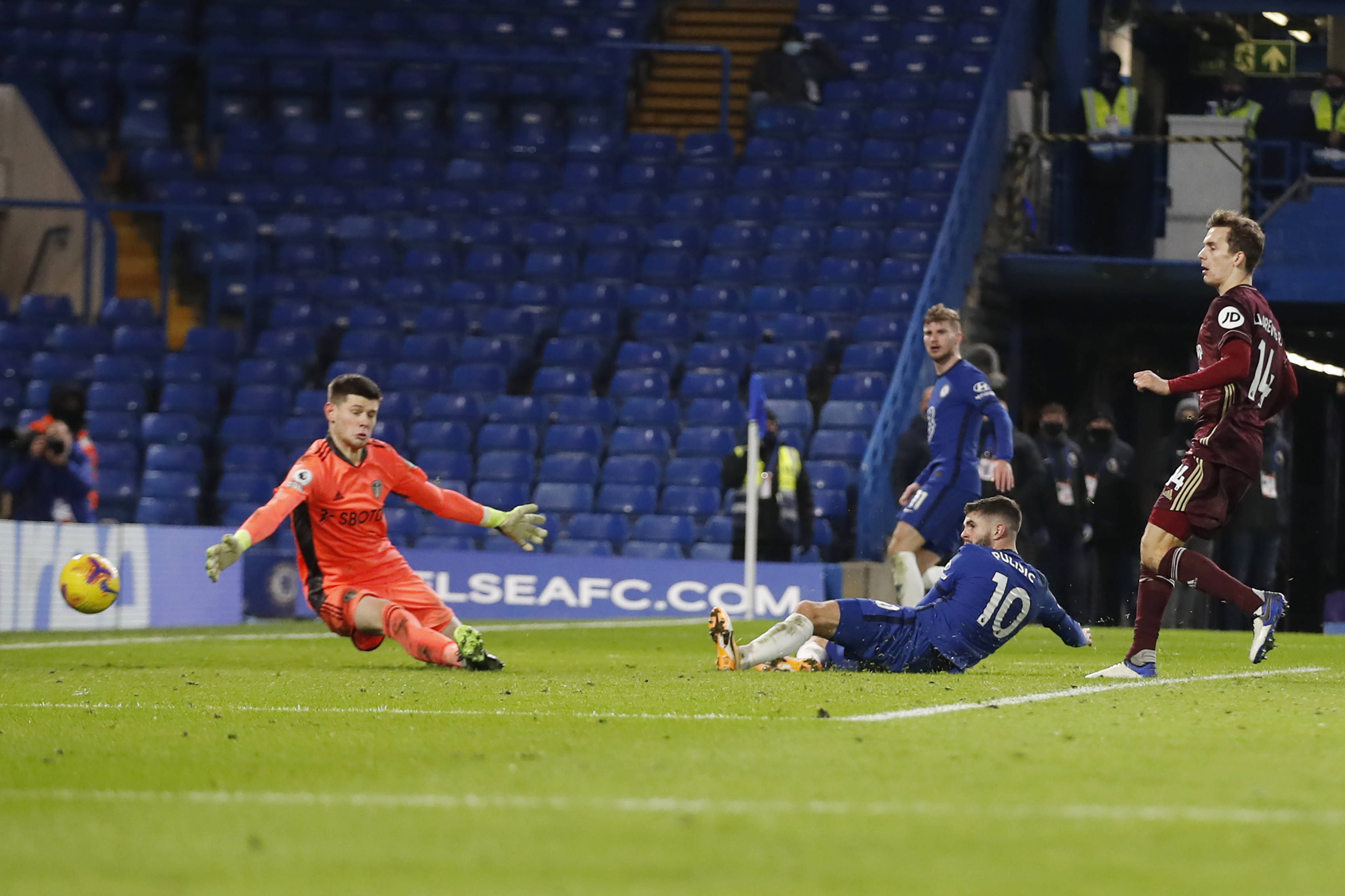 了直接威胁 了直接威胁