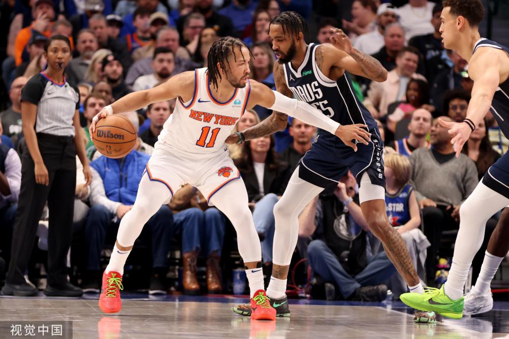 大新赛季的 大新赛季的