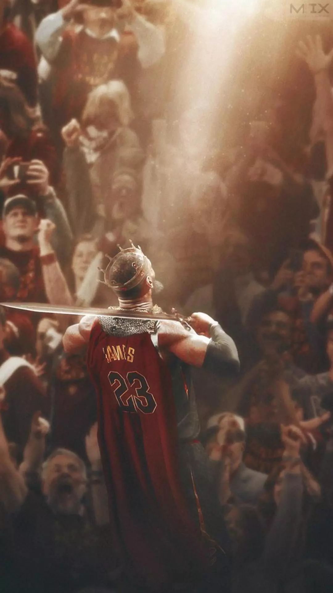 的背景下 的背景下