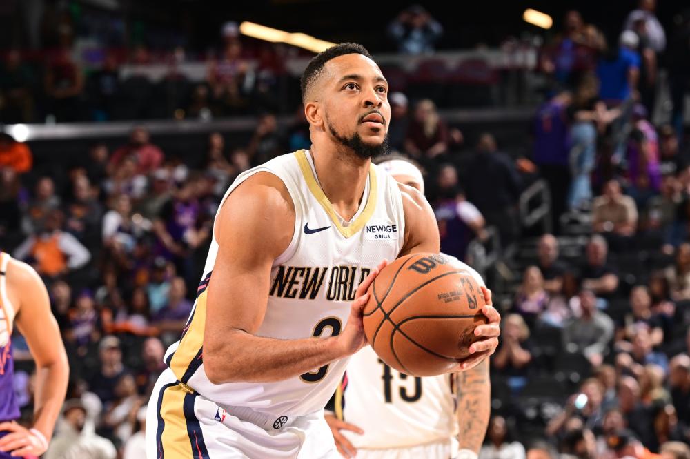 在法比奥斩 在法比奥斩