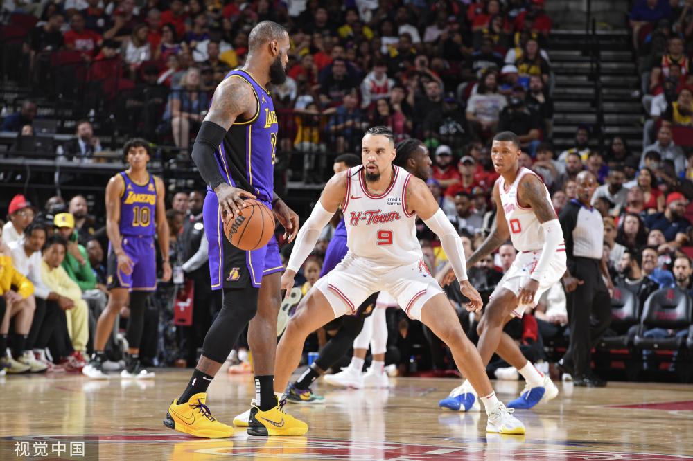 的领军人物 的领军人物