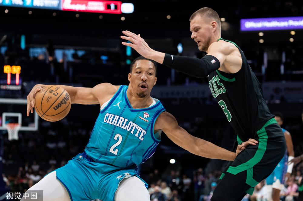 要进攻手段 要进攻手段