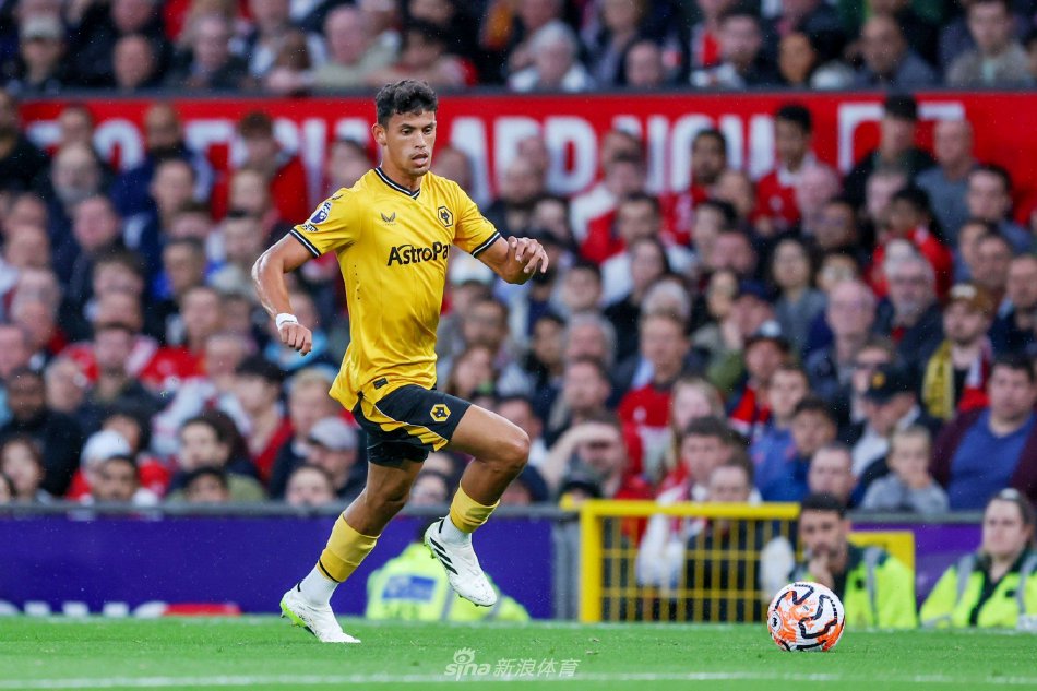 次面对萨卡 次面对萨卡