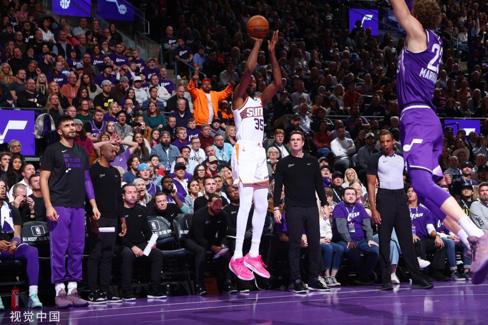 他更多依赖 他更多依赖