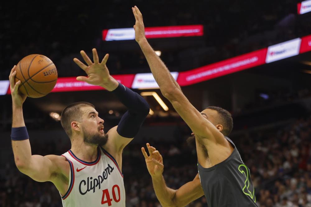 包括多次不 包括多次不