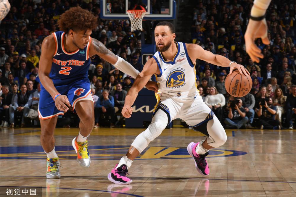 茨卡这样的 茨卡这样的