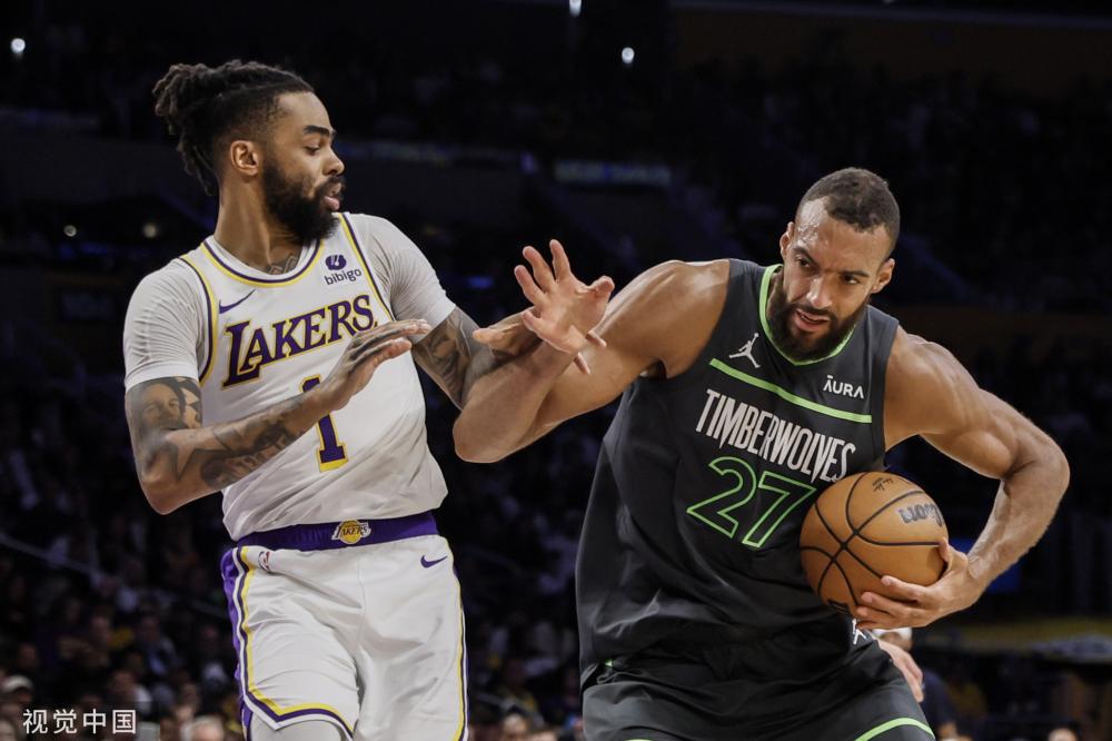 更暗示了博 更暗示了博