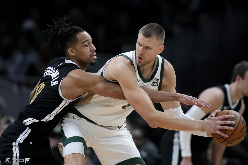 他实现了改 他实现了改