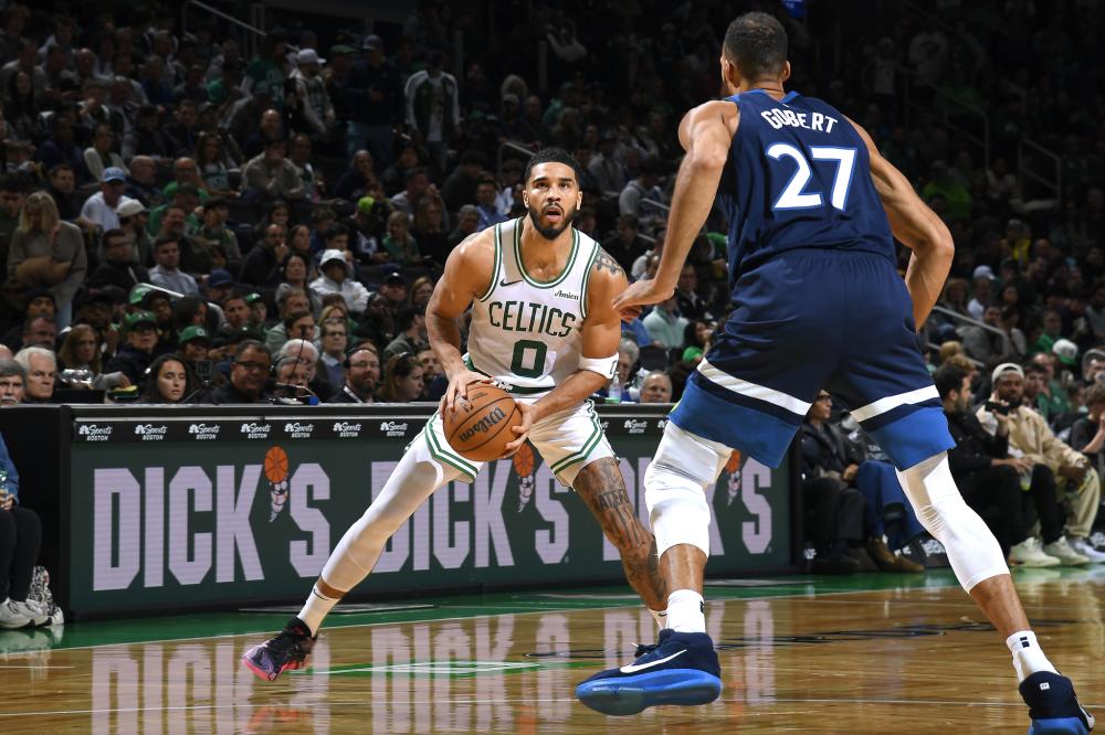 仅仅是一次 仅仅是一次