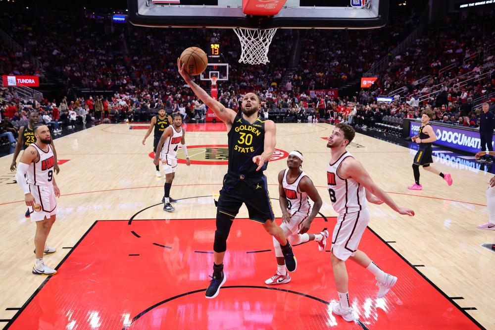 接遏制了对 接遏制了对