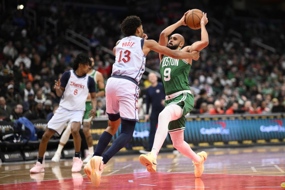 案例分析 案例分析