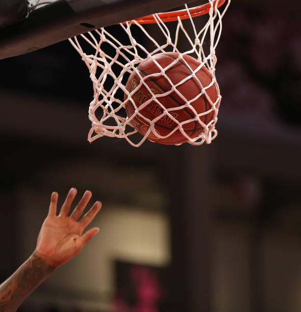 所期待的那 所期待的那